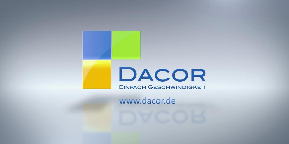 Dacor Spot 2017 : Vlcsnap 2017 09 07 10h32m46s656 37d1c853